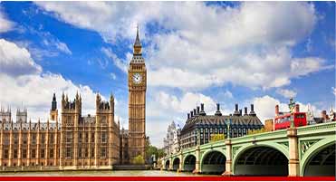 International Moving